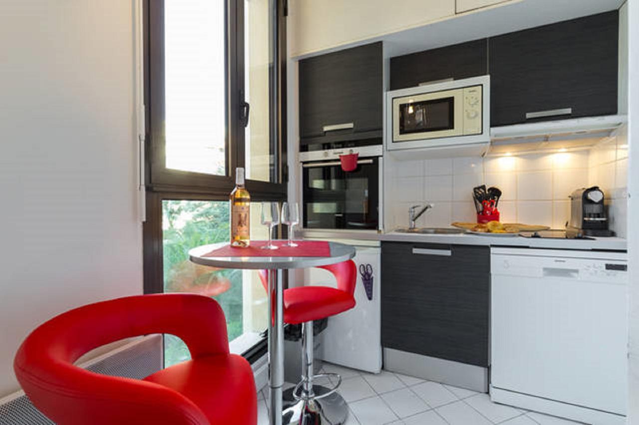 Grand H -F2, Face Vieux- Nice, Terrasse, Ascenseur, Climatisation, Terrace - Nice City Center Exteriér fotografie